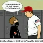 fight-fascist-forgets-internet-meme