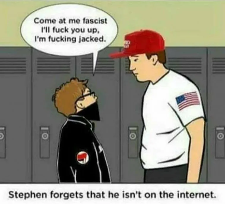 fight-fascist-forgets-internet-meme