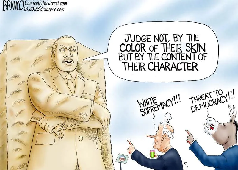 21st Century Liberal Ideology FYI com